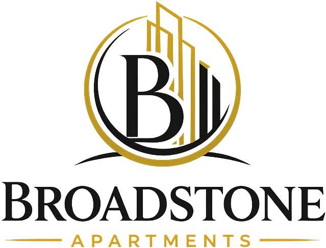 Broadstone Apartments